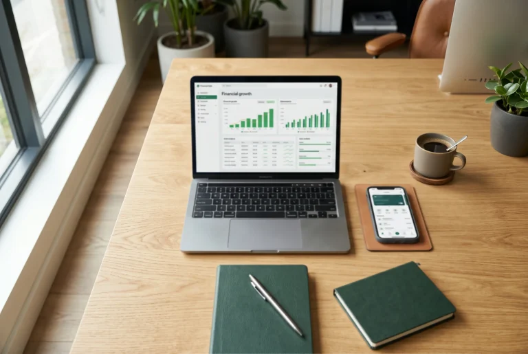 E-wallets marktgroei wereldwijde trends en betekenis voor sportwedders