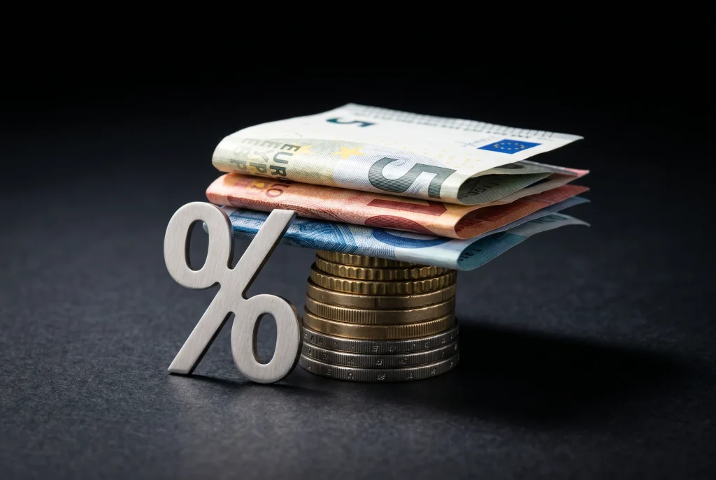 eZeeWallet kosten en commissies voor sportwedders – overzicht