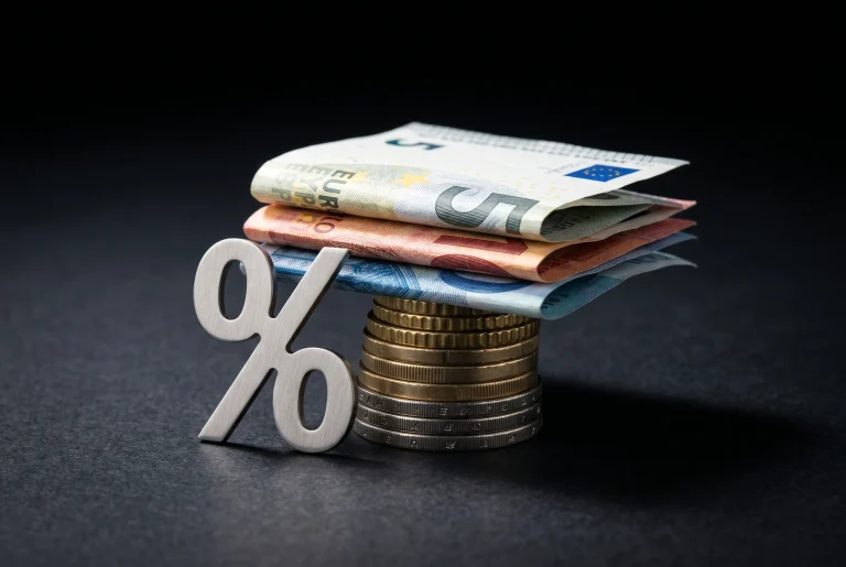 eZeeWallet kosten en commissies voor sportwedders – overzicht
