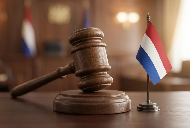 eZeeWallet legaal in Nederland – KSA-regels en beschikbaarheid