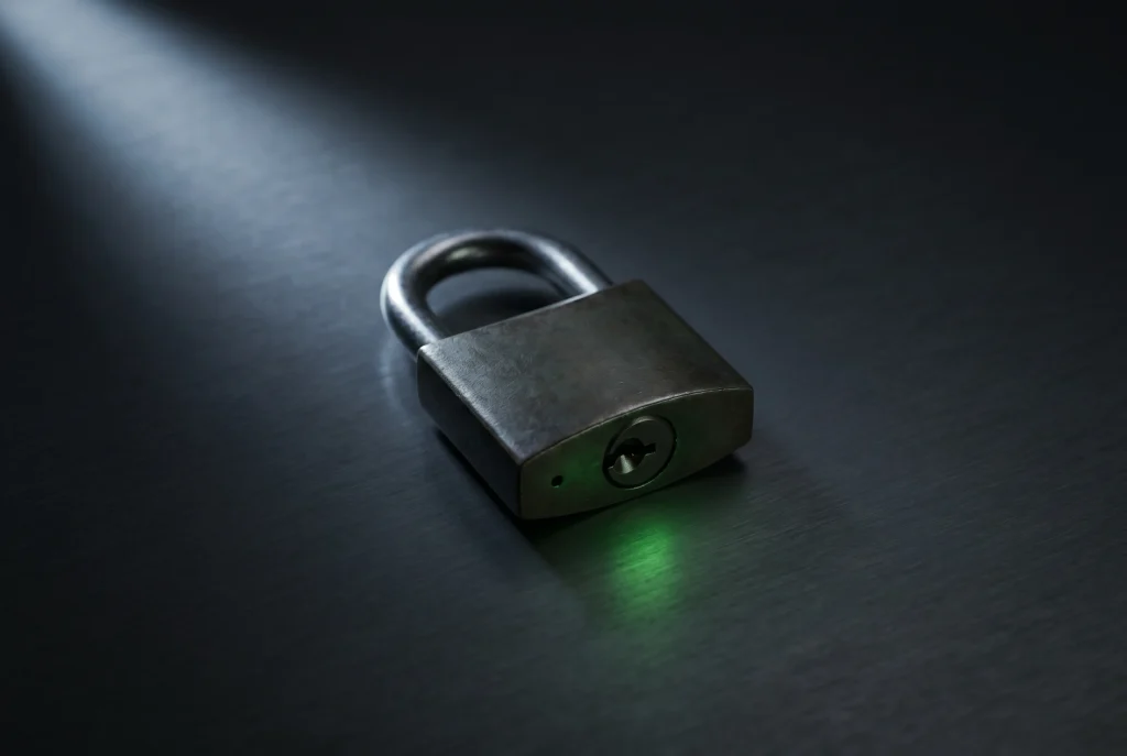 Is eZeeWallet veilig – beveiliging en betrouwbaarheid getoetst