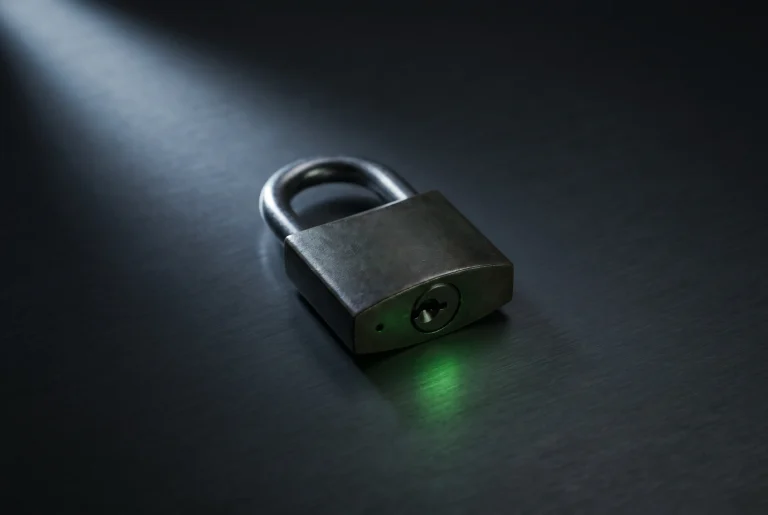 Is eZeeWallet veilig – beveiliging en betrouwbaarheid getoetst