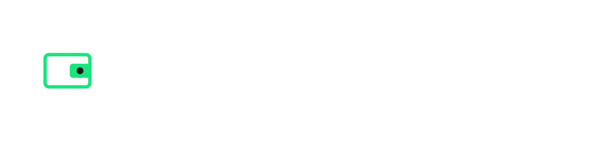 WedPocket